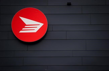 Postal workers to begin strikes in 4 Canadian cities Monday if deal not reached | iNFOnews.ca
