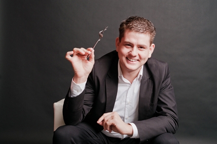 Video of magician getting hit in crotch draws interest from MTV | iNFOnews.ca Video of magician getting hit in crotch draws interest from MTV | iNFOnews.ca