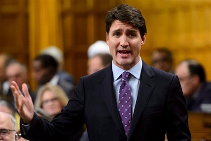 UPDATE: Federal carbon tax rebates will exceed the cost for most people affected | iNFOnews.ca