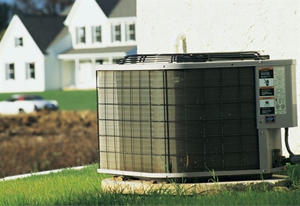 Don't Let Inside be as Cold as Outside | iNFOnews.ca Don't Let Inside be as Cold as Outside | iNFOnews.ca