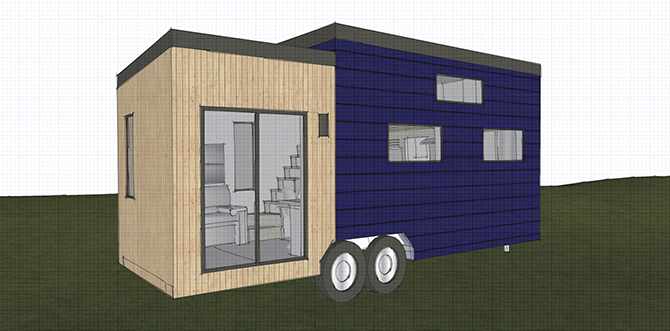 New Penticton business has an affordable housing solution | iNFOnews.ca New Penticton business has an affordable housing solution | iNFOnews.ca