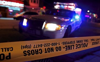 Fireworks hedge fire leads RCMP to weed | iNFOnews.ca