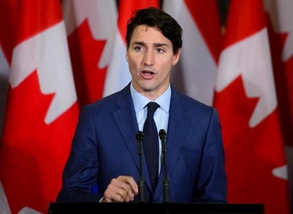 No signature on USMCA if U.S. steel and aluminum tariffs stay: Mexican minister | iNFOnews.ca No signature on USMCA if U.S. steel and aluminum tariffs stay: Mexican minister | iNFOnews.ca