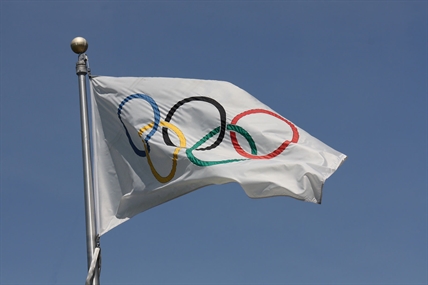 A cost breakdown of Calgary hosting 2026 Winter Games should city bid and win | iNFOnews.ca