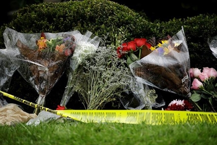 Shooting victims remembered: 'The loss is incalculable' | iNFOnews.ca