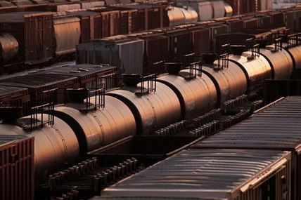 Analyst touts Alberta royalty holiday as temporary Canadian crude price crutch | iNFOnews.ca Analyst touts Alberta royalty holiday as temporary Canadian crude price crutch | iNFOnews.ca
