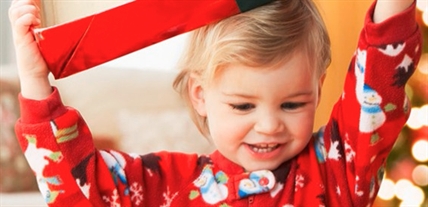 Hottest toys for Christmas 2013 | iNFOnews.ca