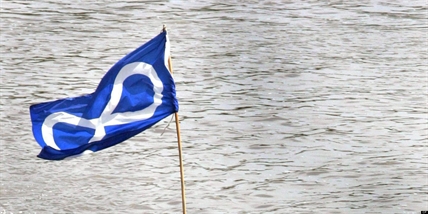 Former Metis member of Parliament passes away in Penticton | iNFOnews.ca