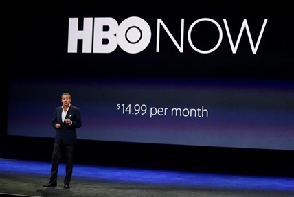 Bell Media opens gates to HBO content, Hollywood movies under new Crave package | iNFOnews.ca Bell Media opens gates to HBO content, Hollywood movies under new Crave package | iNFOnews.ca