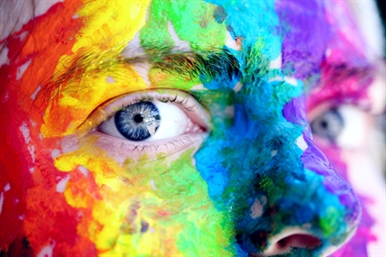 B.C. allows gender X on ID for people don't identify as male or female | iNFOnews.ca