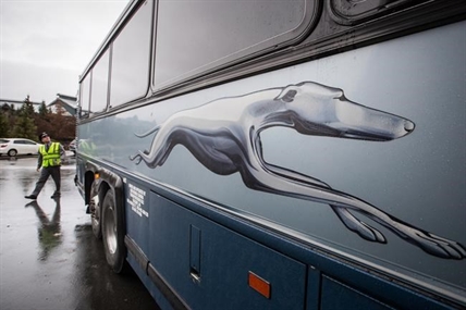 Greyhound exit leaves gap for homeless, domestic violence shelters | iNFOnews.ca