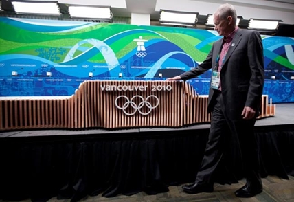 Calgary can feel more confident than Vancouver did for Olympic vote: Furlong | iNFOnews.ca