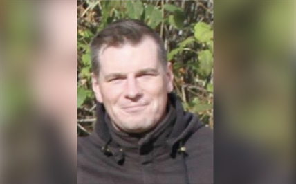 Body of missing Canadian man found in Montana | iNFOnews.ca