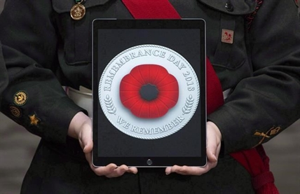 How the First World War upended Canada's political, social and economic norms | iNFOnews.ca How the First World War upended Canada's political, social and economic norms | iNFOnews.ca