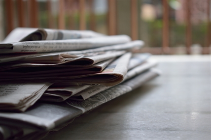 Postmedia cancels print deliveries to schools due to cannabis advertisements | iNFOnews.ca