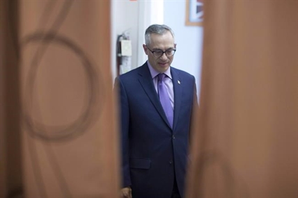 Clement quits Conservative shadow cabinet after sharing explicit photos, video | iNFOnews.ca Clement quits Conservative shadow cabinet after sharing explicit photos, video | iNFOnews.ca