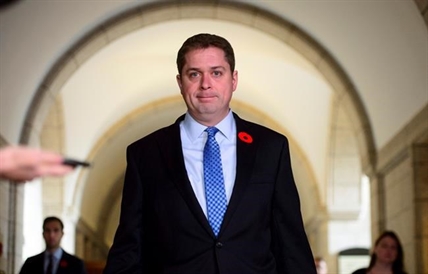 BREAKING: Scheer says Clement no longer a Conservative MP after more allegations arise | iNFOnews.ca BREAKING: Scheer says Clement no longer a Conservative MP after more allegations arise | iNFOnews.ca