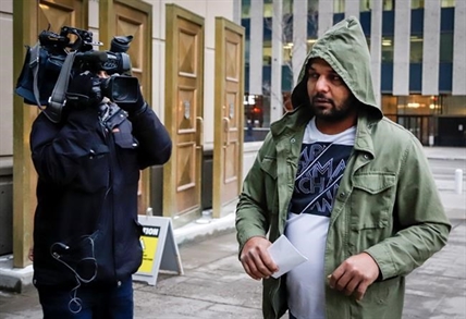 Court appearance for company owner whose truck involved in Broncos bus crash | iNFOnews.ca