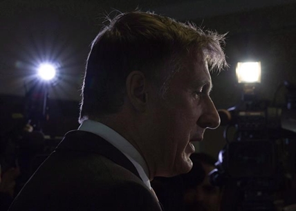 White supremacist disavowed by UCP and federal Tories joined Bernier's party | iNFOnews.ca White supremacist disavowed by UCP and federal Tories joined Bernier's party | iNFOnews.ca