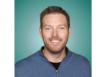 With Uber Eats' fast growth comes potential for profit | iNFOnews.ca