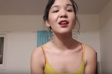 TRENDING NOW: 'Havana' in Inuktitut | iNFOnews.ca