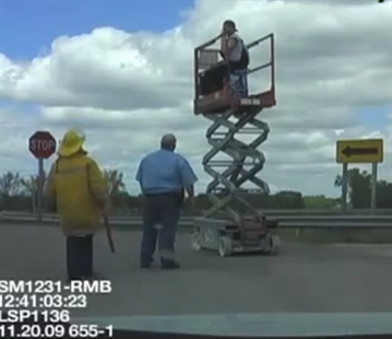 Steve is both drunk and high | iNFOnews.ca Steve is both drunk and high | iNFOnews.ca