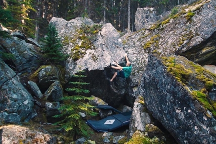 Okanagan's oldest rock show starting to attract tourists | iNFOnews.ca Okanagan's oldest rock show starting to attract tourists | iNFOnews.ca