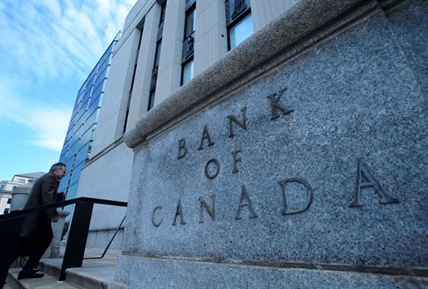 Mortgage risks fading thanks to higher rates, tougher rules: Bank of Canada | iNFOnews.ca Mortgage risks fading thanks to higher rates, tougher rules: Bank of Canada | iNFOnews.ca