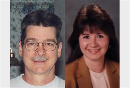 Canadian woman's search for missing California couple comes to difficult end | iNFOnews.ca