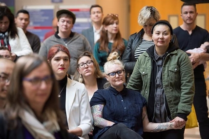 B.C. government to bring lower transgender surgery to the province | iNFOnews.ca B.C. government to bring lower transgender surgery to the province | iNFOnews.ca