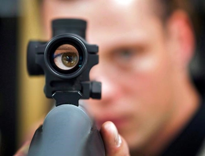 Firearms licence screening backlogs pose safety risks: RCMP audit | iNFOnews.ca