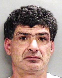 Crime Stoppers most wanted: Tayssir Elkadri | iNFOnews.ca