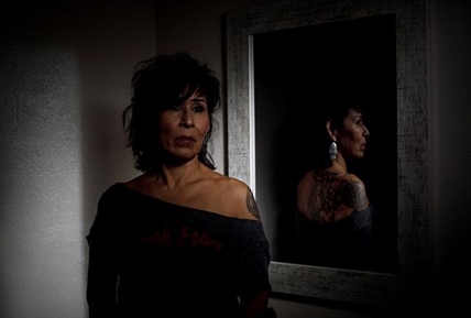 'There has to be accountability': victims of sterilization demand action | iNFOnews.ca