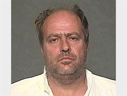 Winnipeg letter-bomber who cost lawyer her hand sentenced to life in prison | iNFOnews.ca