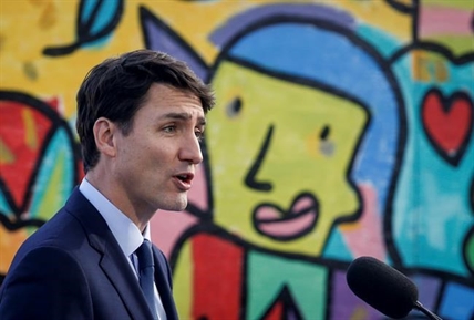 Feds refuse to disclose details of Russian meddling in Canadian elections | iNFOnews.ca Feds refuse to disclose details of Russian meddling in Canadian elections | iNFOnews.ca