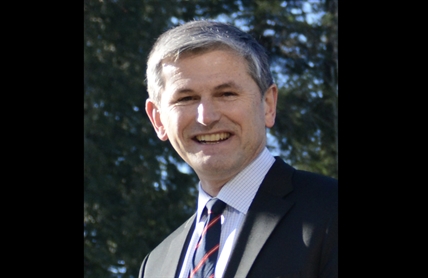 B.C. Opposition Liberals push for emergency meeting amid legislature turmoi | iNFOnews.ca