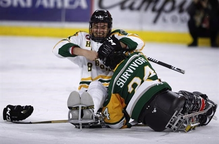 'People just relate': Americans remember seven months after Humboldt crash | iNFOnews.ca