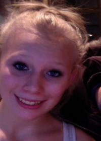 RCMP asking for help locating missing teen | iNFOnews.ca