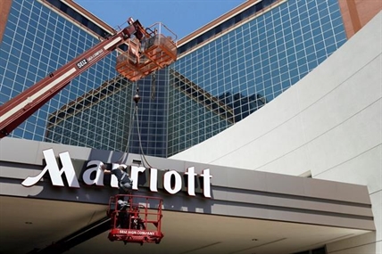 Marriott security breach exposed data of up to 500 million guests | iNFOnews.ca