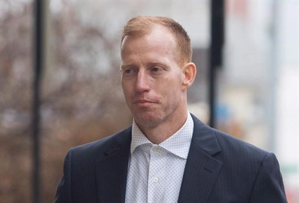 Lawyers ask for stay or new trial for Travis Vader in deaths of missing seniors | iNFOnews.ca Lawyers ask for stay or new trial for Travis Vader in deaths of missing seniors | iNFOnews.ca
