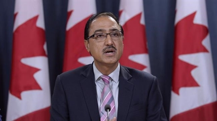 'A national priority:" Alberta sets legal wheels in motion to cut oil production | iNFOnews.ca 'A national priority:" Alberta sets legal wheels in motion to cut oil production | iNFOnews.ca