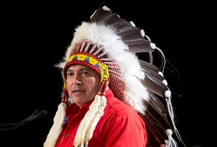 Trudeau wants new relationship with Indigenous people to be his legacy as PM | iNFOnews.ca Trudeau wants new relationship with Indigenous people to be his legacy as PM | iNFOnews.ca