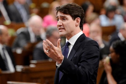 First ministers meeting shaping up to be most acrimonious in years | iNFOnews.ca First ministers meeting shaping up to be most acrimonious in years | iNFOnews.ca