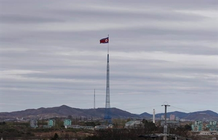 Canada bracing for health, political fallout from North Korean nuke test: memos | iNFOnews.ca Canada bracing for health, political fallout from North Korean nuke test: memos | iNFOnews.ca