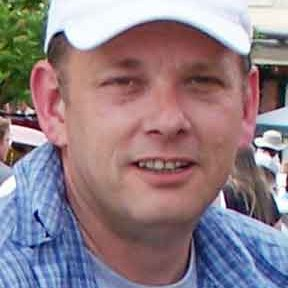 Former Peachland reporter charged with child porn | iNFOnews.ca
