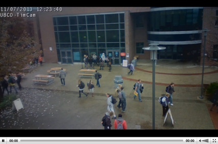 Proof that the best ideas come from Universities | iNFOnews.ca