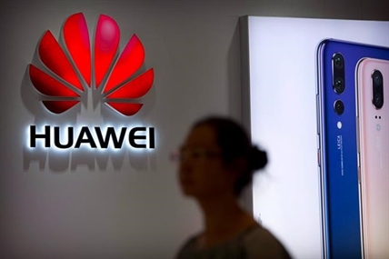 Little-known among consumers, Huawei has high profile in Canadian tech networks | iNFOnews.ca