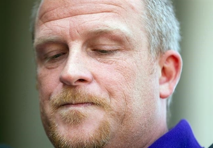 Goodale to 'examine' transfer of Rafferty to medium-security prison | iNFOnews.ca