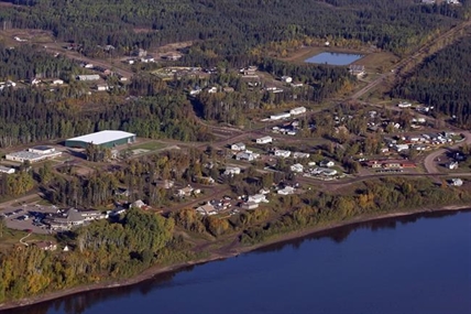 'Both things are true:' Science, Indigenous wisdom seek common ground | iNFOnews.ca
