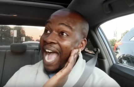 TRENDING NOW: Hip Hopera | iNFOnews.ca